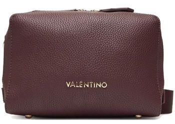 Tašky cez rameno Valentino Bags  PATTIE