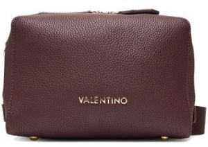 Tašky cez rameno Valentino Bags  PATTIE