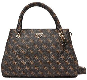 Kabelky Guess  HWQG96 72070