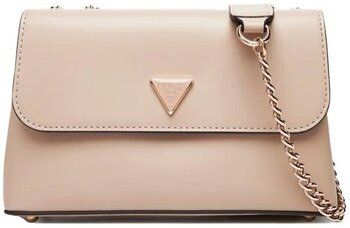 Tašky cez rameno Guess  HWVG72 08200