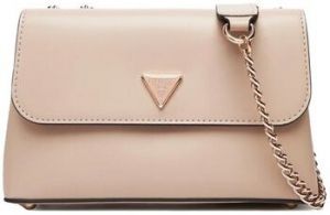 Tašky cez rameno Guess  HWVG72 08200