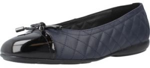 Balerínky/Babies Geox  D ANNYTAH W