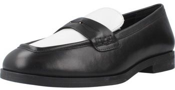 Mokasíny Geox  D CLORIDIE