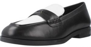 Mokasíny Geox  D CLORIDIE