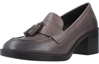 Mokasíny Geox  D SERILDA 60