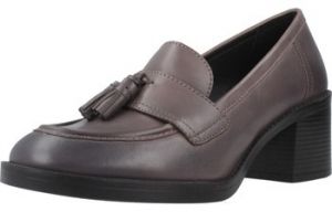 Mokasíny Geox  D SERILDA 60