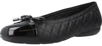 Balerínky/Babies Geox  D ANNYTAH W