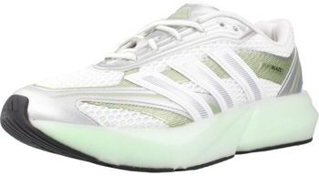 Nízke tenisky adidas  LIGHTBLAZE GLOW