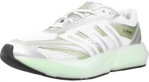 Nízke tenisky adidas  LIGHTBLAZE GLOW