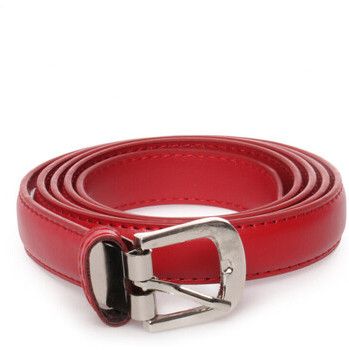 Opasky La Modeuse  37696_P64633