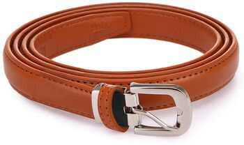 Opasky La Modeuse  38244_P65237