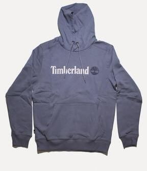 Mikiny Timberland  KENNEBEC RIVER LINEAR