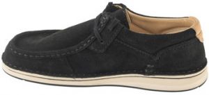 Námornícke mokasíny BIRKENSTOCK  Pasadena