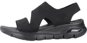 Sandále Skechers  ARCH FIT