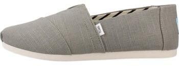 Espadrilky Toms  10021903T