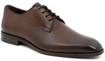 Derbie Men's Heritage  NALBI-CUERO