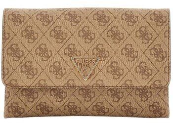 Peňaženky Guess  HWBG96 72750