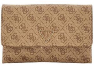 Peňaženky Guess  HWBG96 72750