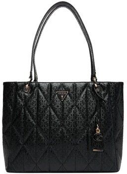 Tašky cez rameno Guess  HWGG96 63250