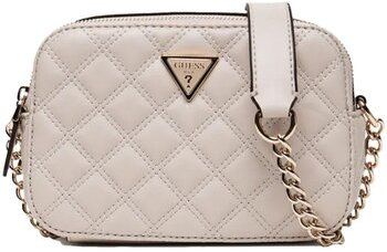 Tašky cez rameno Guess  HWQG96 73140