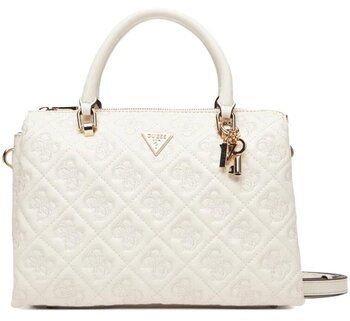 Kabelky Guess  HWQL96 58060