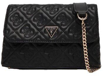 Tašky cez rameno Guess  HWQL96 58210
