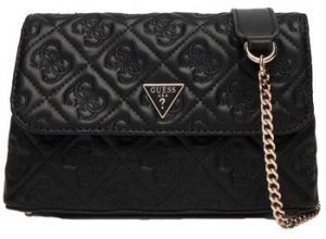 Tašky cez rameno Guess  HWQL96 58210