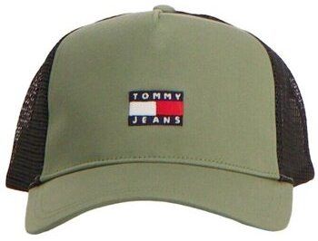 Šiltovky Tommy Jeans  AM0AM13287
