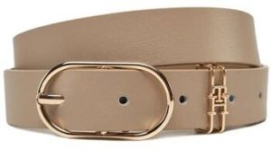 Opasky Tommy Hilfiger  AW0AW17494
