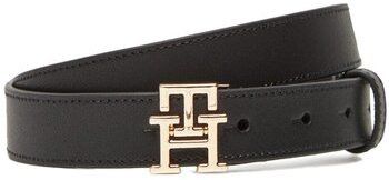 Opasky Tommy Hilfiger  AW0AW17496