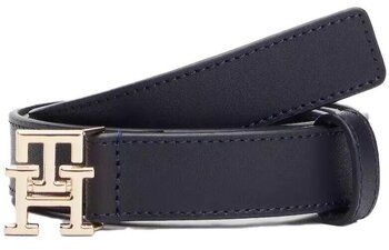 Opasky Tommy Hilfiger  AW0AW17496