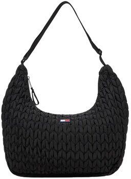 Kabelky Tommy Jeans  AW0AW17929
