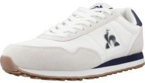 Nízke tenisky Le Coq Sportif  L ASTRA 2