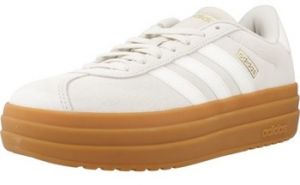 Nízke tenisky adidas  COURT BOLD
