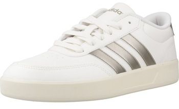 Nízke tenisky adidas  BREAKNET 3.0