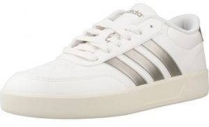 Nízke tenisky adidas  BREAKNET 3.0