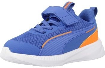 Nízke tenisky Puma  FLYER 3 AC+ INF