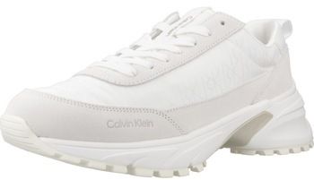 Nízke tenisky Calvin Klein Jeans  HIKE RUNNER CASUAL NY-SU