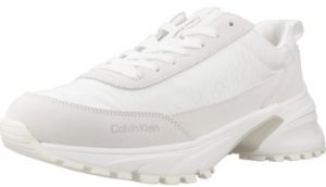 Nízke tenisky Calvin Klein Jeans  HIKE RUNNER CASUAL NY-SU
