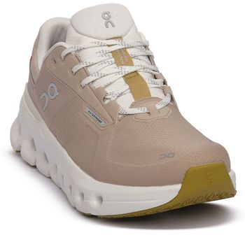 Nízke tenisky On  CLOUDRUNNER 2 WATERPROOF