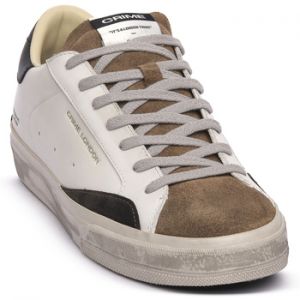 Nízke tenisky Crime London  SNEAKER