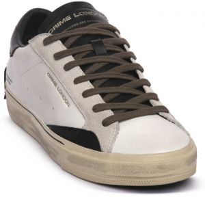 Nízke tenisky Crime London  SNEAKER