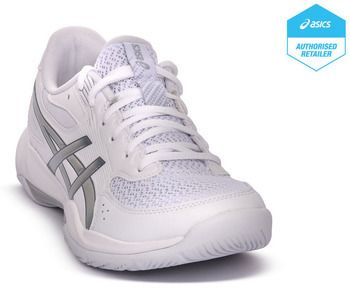 Indoor obuv Asics  101 GEL ROCKET 12 W
