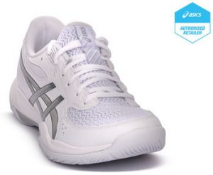 Indoor obuv Asics  101 GEL ROCKET 12 W