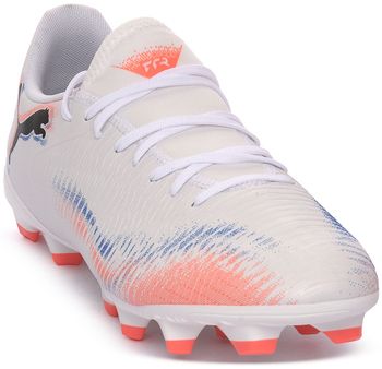 Futbalové kopačky Puma  01 FUTURE 8 PLAY FGAG