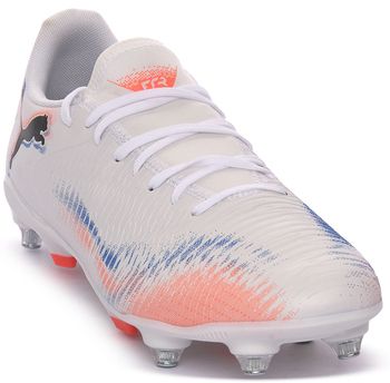 Futbalové kopačky Puma  01 FUTURE 8 PLAY MXSG