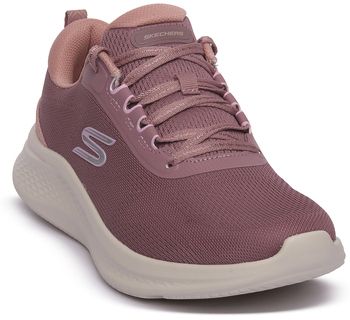 Módne tenisky Skechers  MVE PRO
