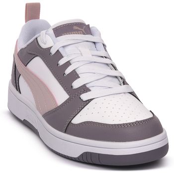 Módne tenisky Puma  56 REBOUND V6 LOW