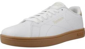 Nízke tenisky Reebok Sport  COURT CLEAN