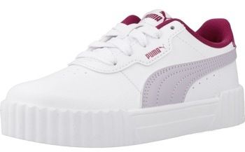 Nízke tenisky Puma  CARINA 3.0 PS